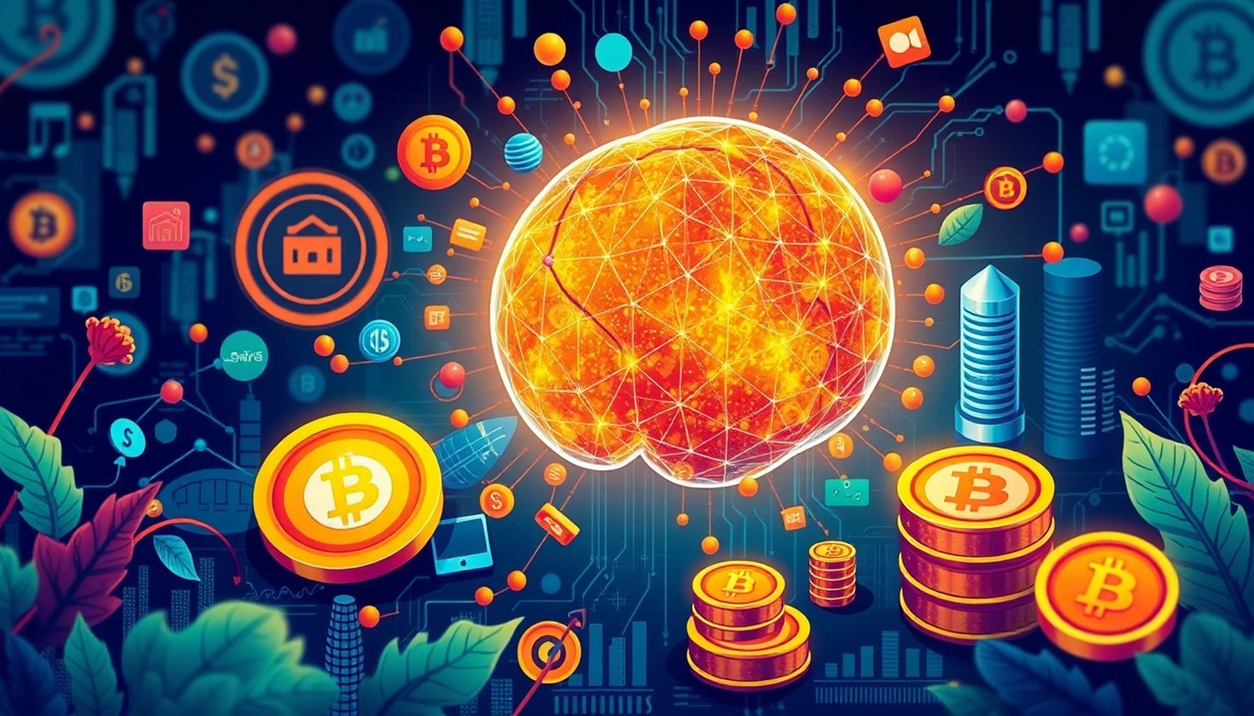 The Role of Artificial Intelligence in Increasing Customer Engagement on Digital Platforms