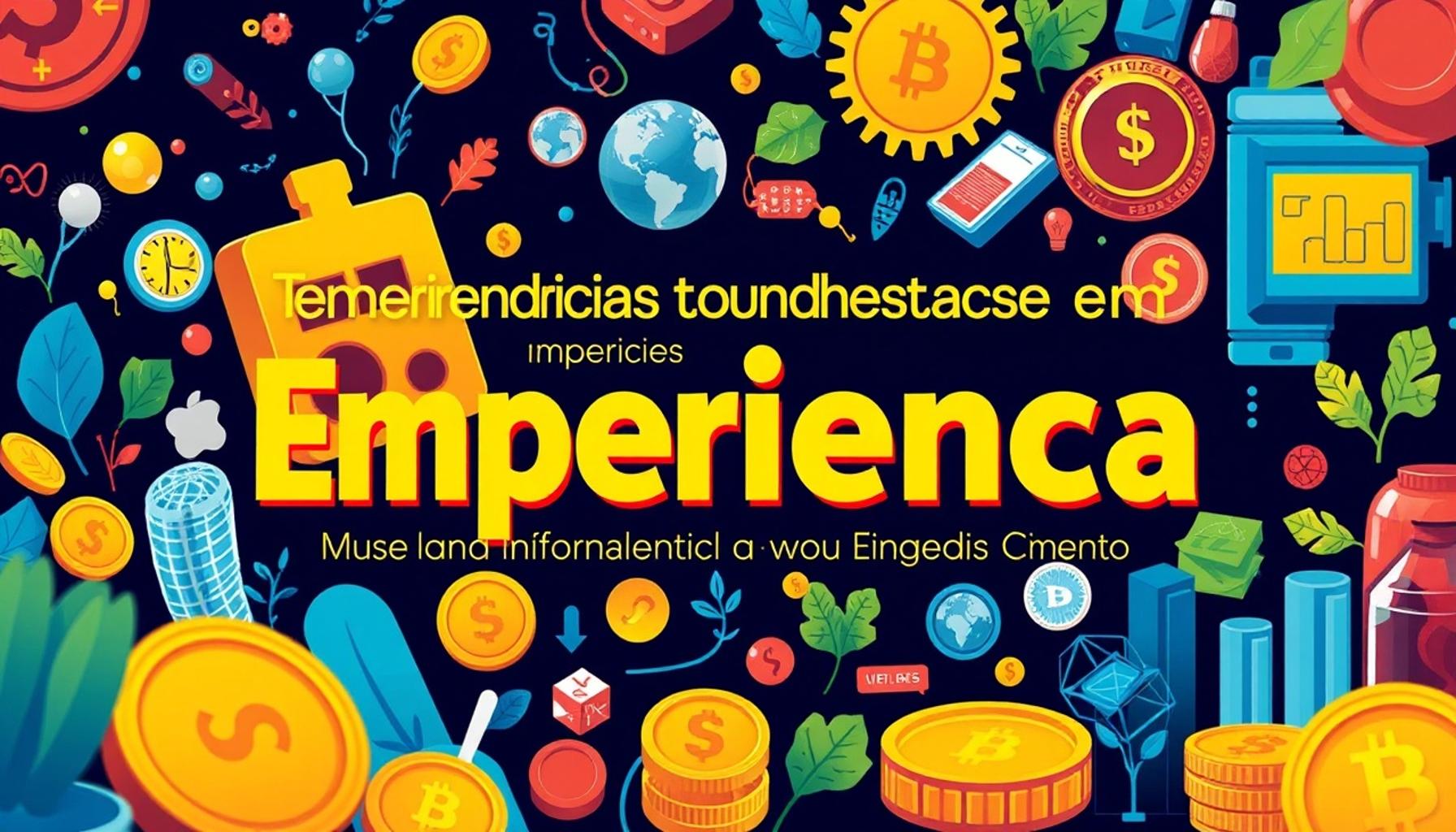 Emerging Trends in Customer Experience: How Augmented Reality is Transforming Engagement